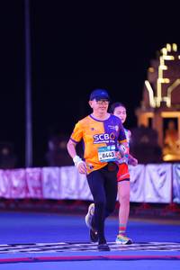 BIB: 
                            <button type="button" onclick="openModal(24110046)" class="btn btn-primary btn-sm float-right btn-popup" data-toggle="modal" data-target=".modal-high-quality">
                        <i class="fas fa-shopping-cart"></i> Add to Cart
                    </button>
                                            <button type="button" onclick="isThisMe(24110046, true)" class="btn btn-success btn-sm float-right btn-popup btn-isme hidden" data-toggle="tooltip" data-placement="bottom" title="นี่คือรูปของคุณใช่ไหม คลิกที่นี่เพื่อเอาเข้าอัลบั้ม">
                        <i class="fas fa-plus"></i> Add to album
                    </button>
                    <button type="button" onclick="isThisMe(24110046, false)" class="btn btn-warning btn-sm float-right btn-popup btn-isnotme hidden">
                        <i class="fas fa-ban"></i> Remove from album
                    </button>